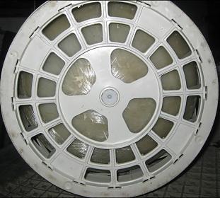 Image 1 En luring.jpg