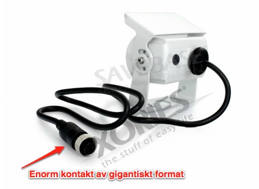 backkamera.jpg