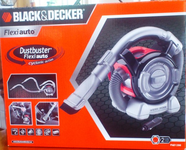 Dustbuster.JPG Dustbuster.JPG