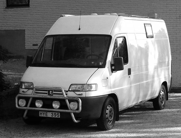 Skorven II före.jpg