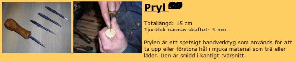 Image 2 pryl igen.jpg