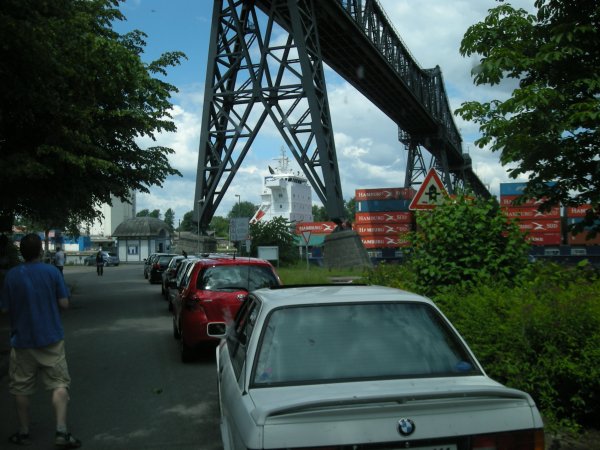 DSCN2172.JPG DSCN2172.JPG