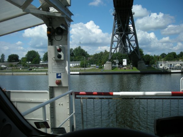 DSCN2173.JPG DSCN2173.JPG