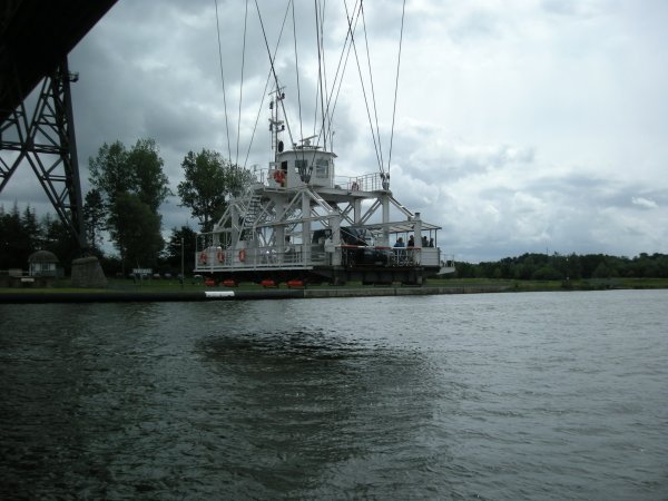 DSCN1250.JPG DSCN1250.JPG