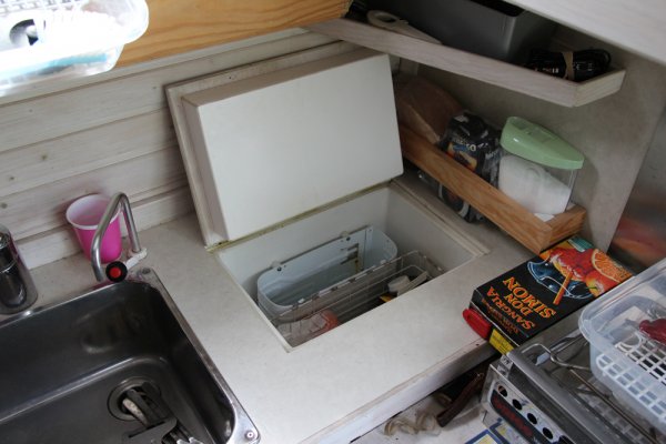 box öppen.jpg