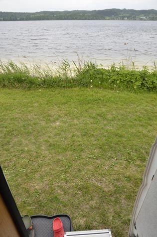 _DSC0076ae.jpg _DSC0076ae.jpg