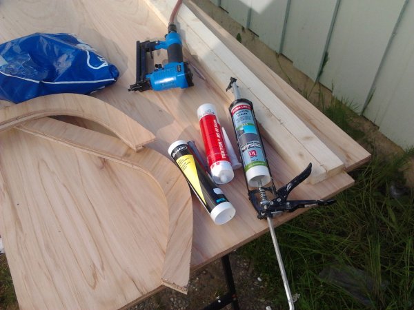 2012-05-26 18.19.34.jpg