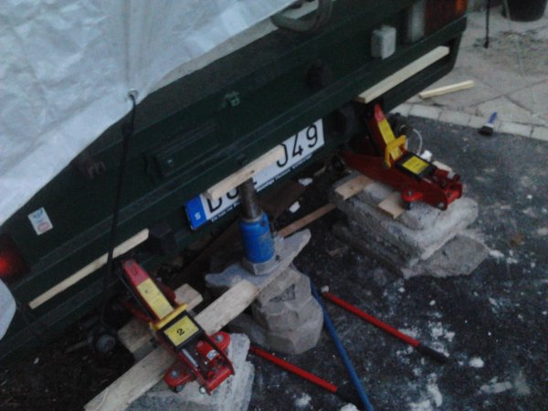 2012-05-27 22.12.17.jpg