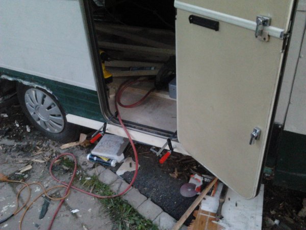 2012-05-27 22.11.42.jpg