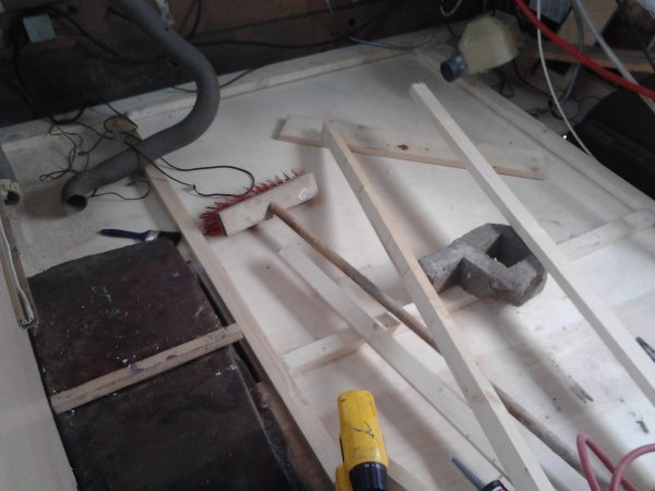 2012-05-28 16.37.38.jpg