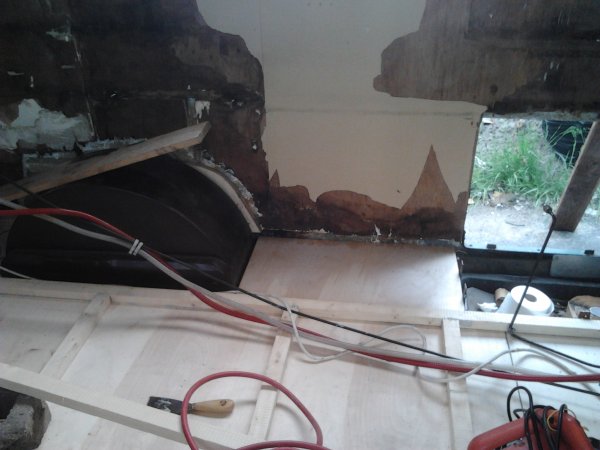 2012-05-28 16.37.48.jpg