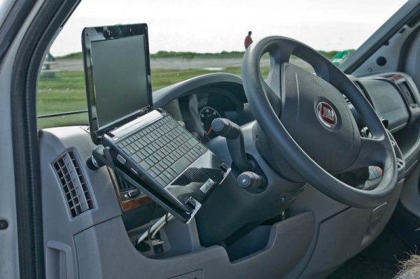 PCmontage 8.jpg PCmontage 8.jpg