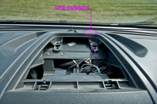 PCmontage 10a.jpg PCmontage 10a.jpg