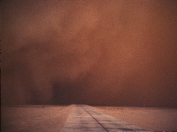 img057.jpg img057.jpg