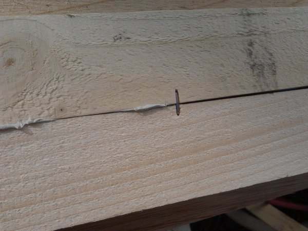 2012-05-26 18.19.50.jpg