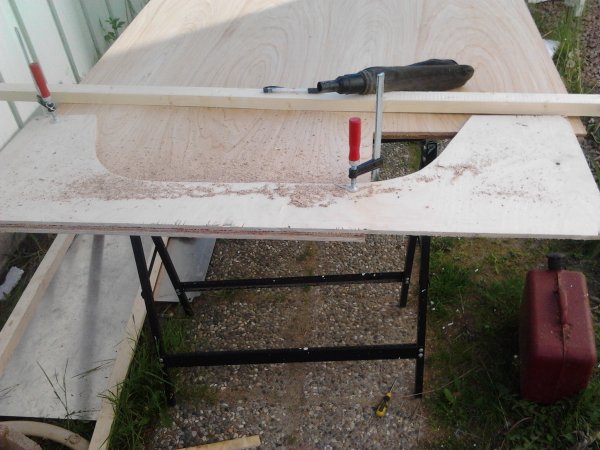 2012-05-26 17.55.16.jpg