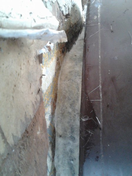 2012-05-27 16.48.10.jpg