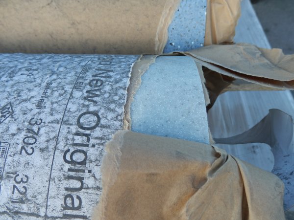 plastmatta 008.JPG plastmatta 008.JPG