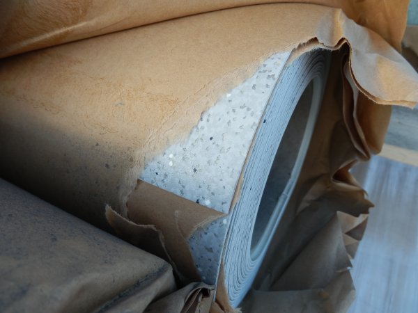 plastmatta 007.JPG plastmatta 007.JPG