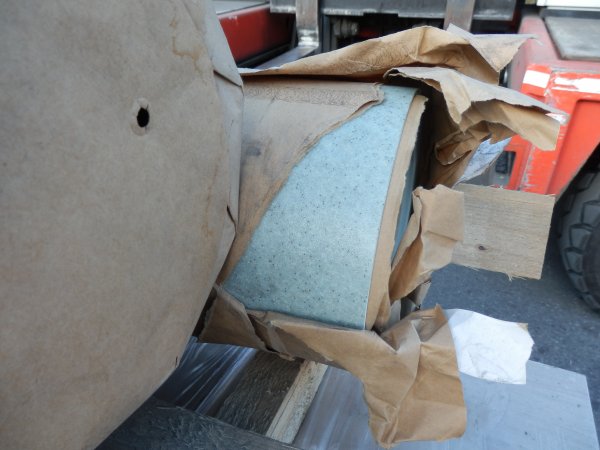 plastmatta 006.JPG plastmatta 006.JPG