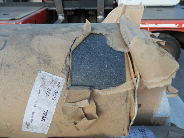 plastmatta 005.JPG plastmatta 005.JPG