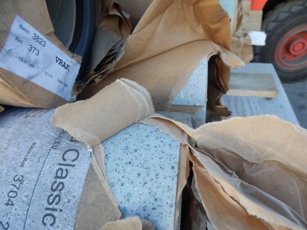 plastmatta 004.JPG plastmatta 004.JPG