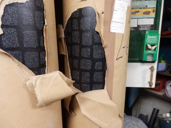 plastmatta 009.JPG plastmatta 009.JPG