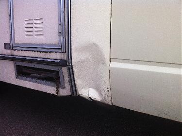 krock 1.jpg krock 1.jpg