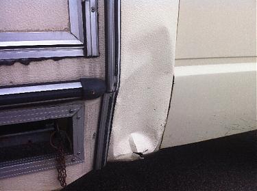 krock 2.jpg krock 2.jpg