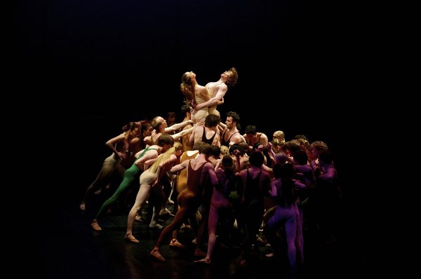 DSC_7244.jpg DSC_7244.jpg