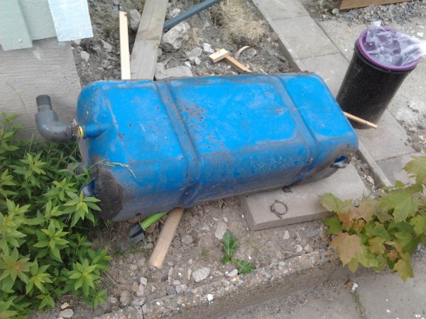 2012-05-31 17.43.37.jpg