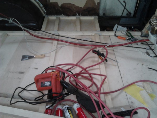 2012-05-31 17.45.23.jpg