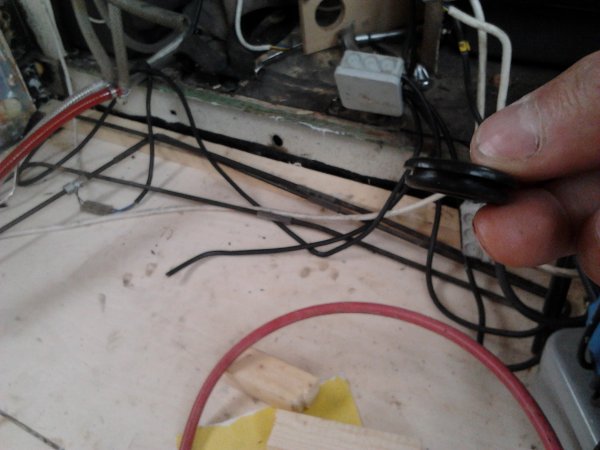 2012-05-31 17.54.02.jpg