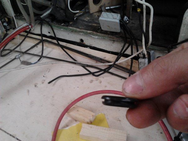 2012-05-31 17.54.08.jpg