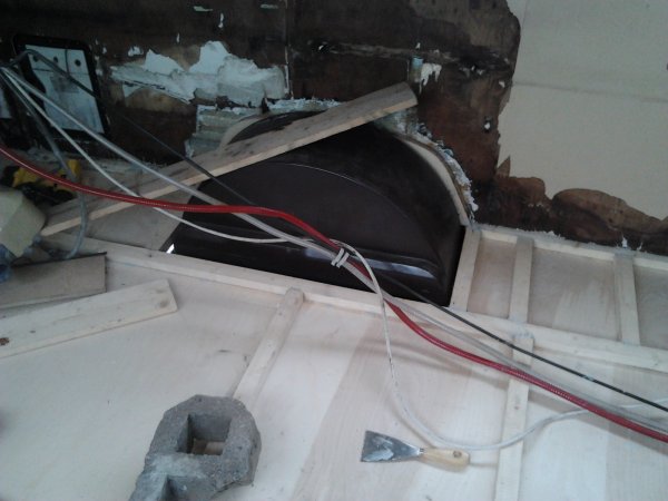 2012-05-31 17.54.35.jpg