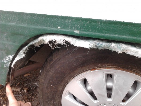 2012-05-31 17.54.55.jpg