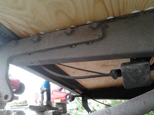 2012-05-31 17.55.38.jpg