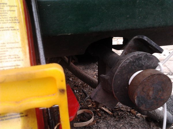 2012-05-31 17.56.20.jpg