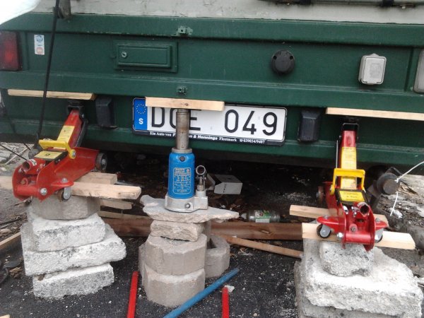 2012-05-31 17.56.33.jpg