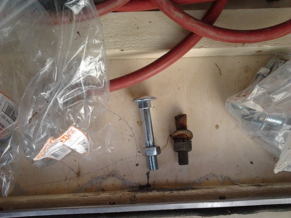 2012-05-31 18.06.04.jpg