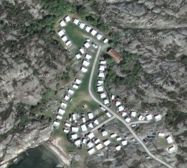 camping korta avstånd.jpg