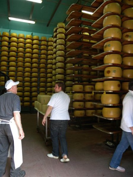 Millemiglia 2 401.jpg