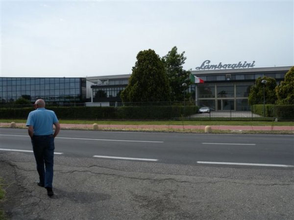 Millemiglia 2 281.jpg