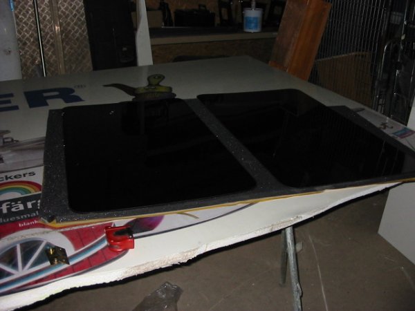 IMG_7214.JPG IMG_7214.JPG