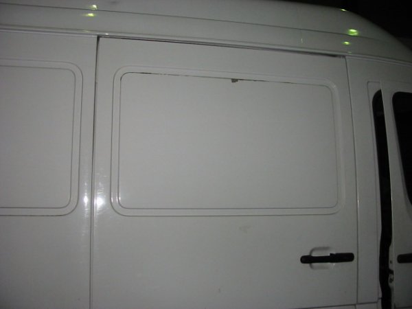 IMG_7215.JPG IMG_7215.JPG