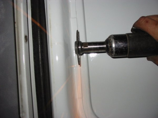 IMG_7216.JPG IMG_7216.JPG