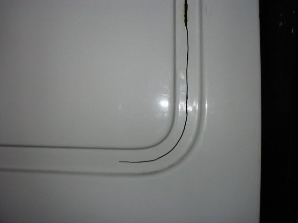 IMG_7218.JPG IMG_7218.JPG