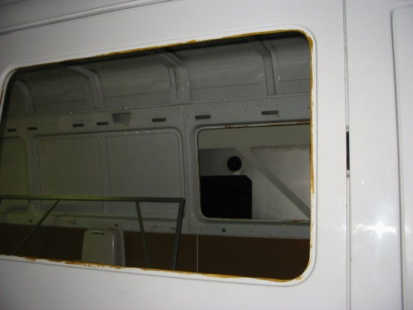 IMG_7219.JPG IMG_7219.JPG