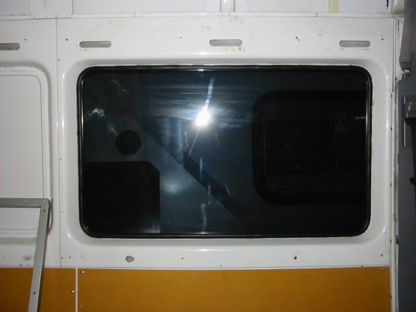 IMG_7223.JPG IMG_7223.JPG