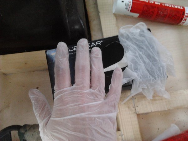 2012-06-01 19.03.51.jpg